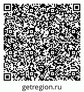 79040836121