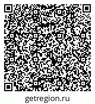 79040836123