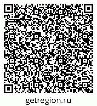 79040836126