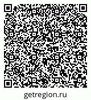 79040836128