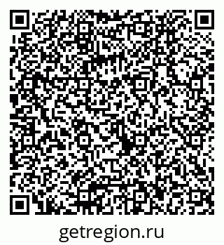 79040836133
