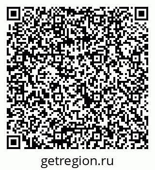 79040836134