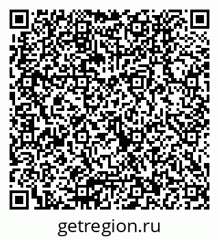 79040836136