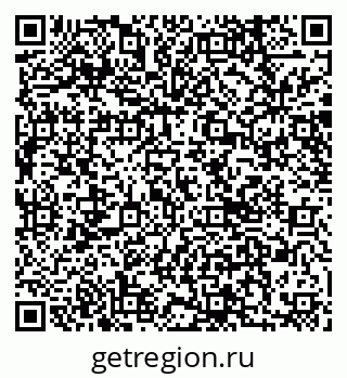79040836140