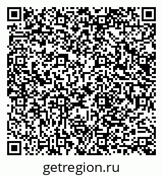 79040836145
