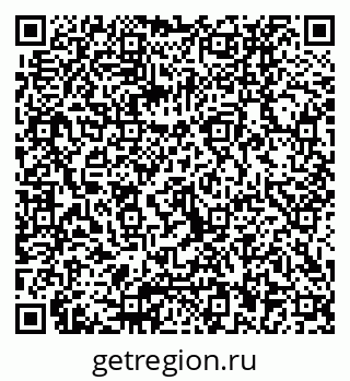 79040836148
