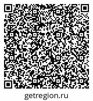 79040836149
