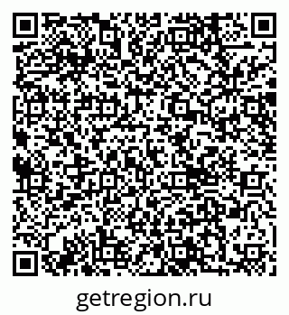 79040836151