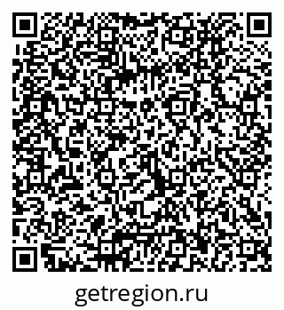 79040836154