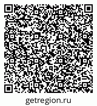 79040836155