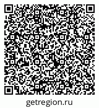 79040836156