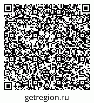 79040836160