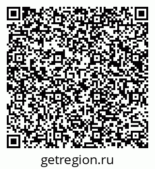 79040836162