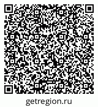 79040836164