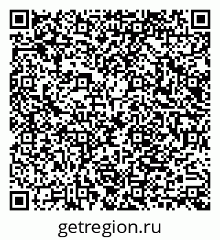 79040836165