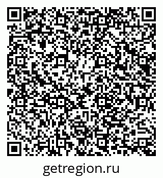 79040836166