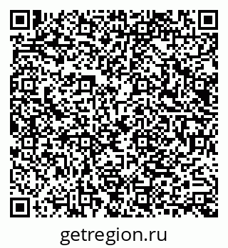 79040836171