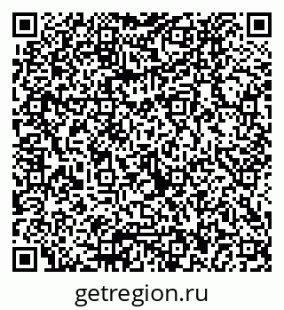 79040836172