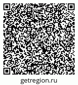 79040836174