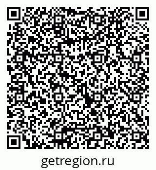 79040836176