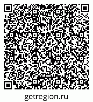 79040836178
