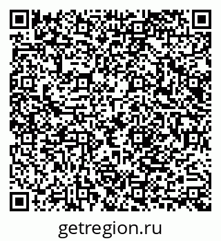 79040836185