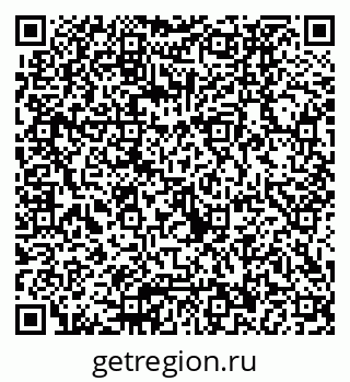 79040836186