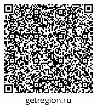 79040836187