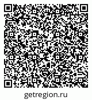 79040836190