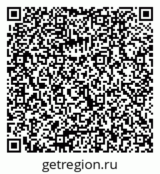 79040836191