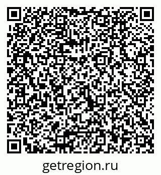 79040836198