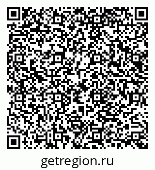 79040836199