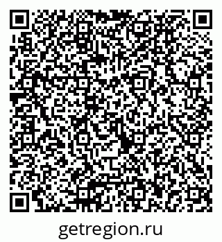 79040836200