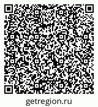 79040836202