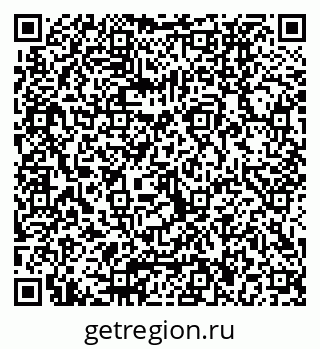 79040836203