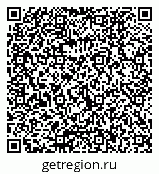 79040836205
