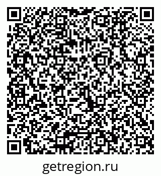 79040836207