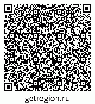 79040836209