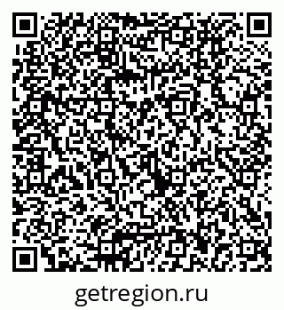 79040836210
