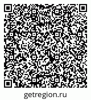 79040836218