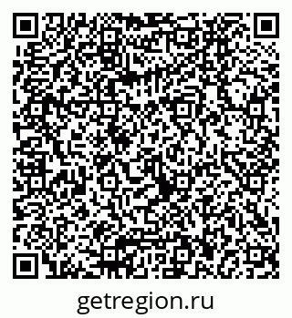 79040836222
