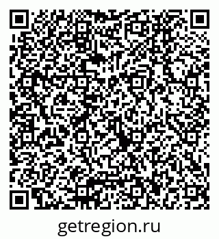 79040836223