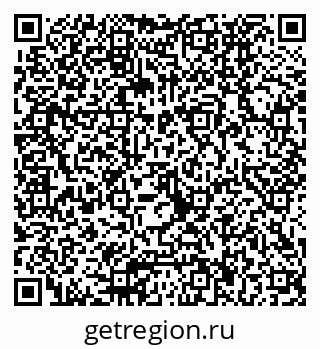 79040836225