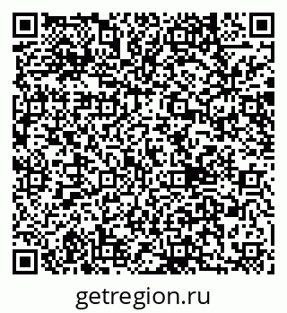 79040836228