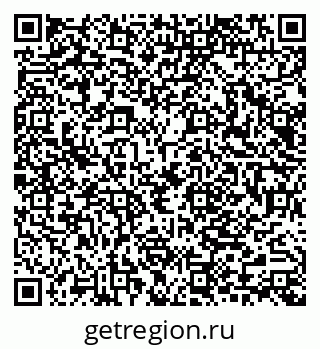 79040836233