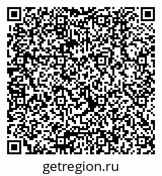 79040836237