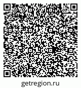 79040836238
