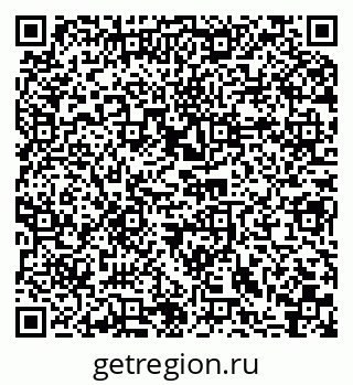 79040836240