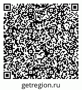 79040836243