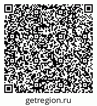 79040836244
